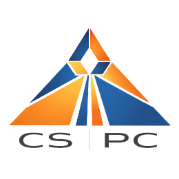 CSPC — Certified Safety Professional Services